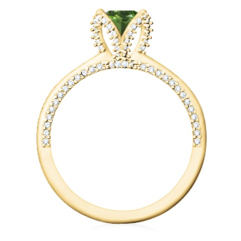 https://www.goldiam.easystockhosting.com/sites/default/files/T5216F_yellowgold_emerald%20%28%D7%A7%D7%98%D7%9F%29.jpg